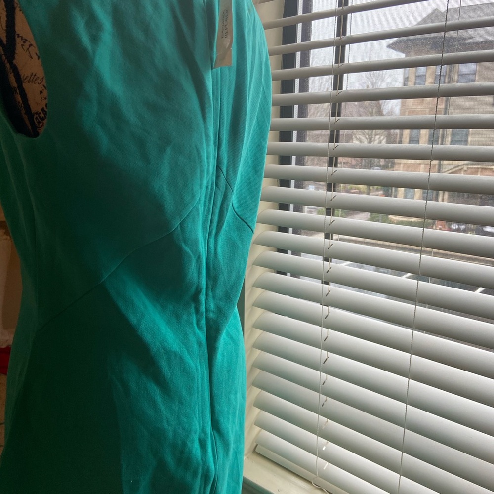 Dress - Picture 7 of 7